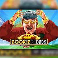 Bookie Of Odds